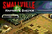 Thumbnail of Smallville Kryptonite Sweeper